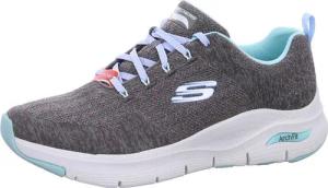 Skechers Arch Fit Comfy Wave Trainingsschuh