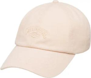 Billabong Baseball Cap Essential