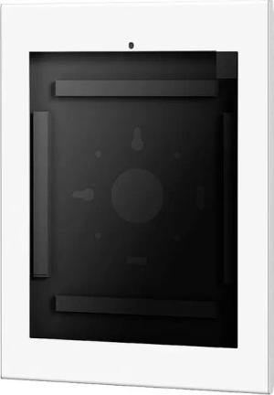 Neomounts by Newstar Standfuß Neomounts WL15-660WH1 Tablet-Ständer Apple iPad Pro 12.9 (3./4./5./6.
