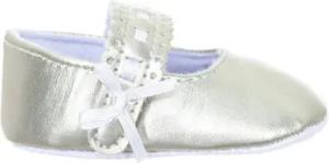 Le Petit Garçon Ballerinas C-4-ORO