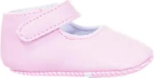 Le Petit Garçon Ballerinas C-2020-ROSA