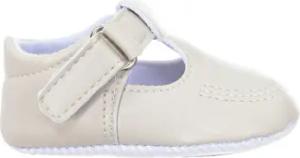 Le Petit Garçon kinderschuhe LPG25208-BEIGE