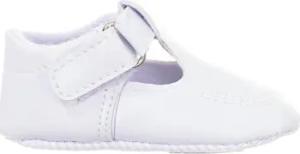 Le Petit Garçon kinderschuhe LPG25208-BLANCO