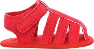Le Petit Garçon Sandalen LPG25275-ROJO