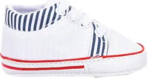 Le Petit Garçon Kinderschuhe LPG25276-BLANCO