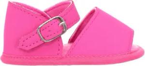Le Petit Garçon  Sandalen LPG31231-FUCSIA