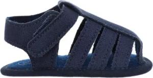 Le Petit Garçon Sandalen LPG25275-MARINO