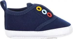 Le Petit Garçon Kinderschuhe LPG31140-MARINO