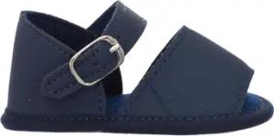 Le Petit Garçon Sandalen LPG31231-MARINO