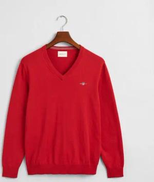Gant Strickpullover