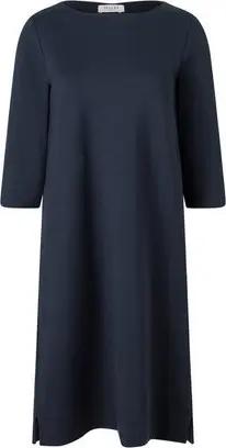 MAERZ Muenchen Abendkleid Kleid