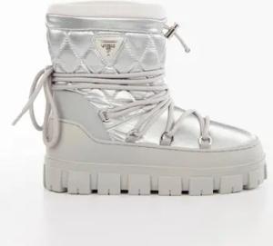 Guess Damenstiefel Unique G