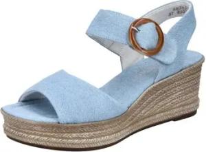 Rieker Sandalen Sandaletten FSK 68763-10