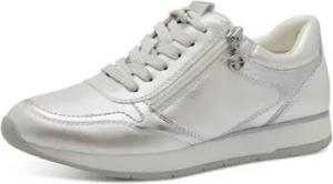 Tamaris Halbschuhe Schnuerschuhe Da.-Schnürer 1-23603-42 229