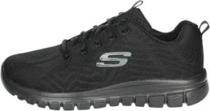 Skechers Turnschuhe 12615W