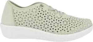 Doctor Cutillas Sneaker SPORTARZT CUTILLAS NEW YORK 38472