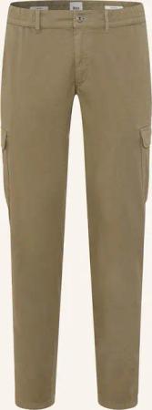 BRAX Cargohose STYLE SILVIO