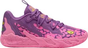 Puma Mb.03 Lo Tmnt Krang Lila