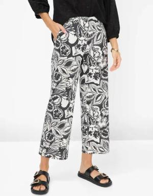 Brax Culotte "Style MAINE S"
