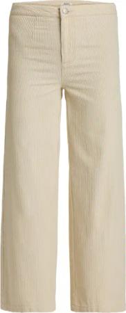 Roxy Outdoorhose "Winter Around"