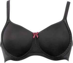 Anita Soft-BH "Soft BH Fleur"