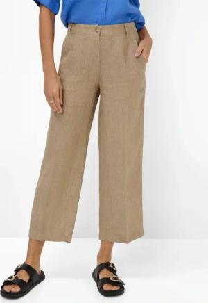 Brax Culotte "Style MAINE S"