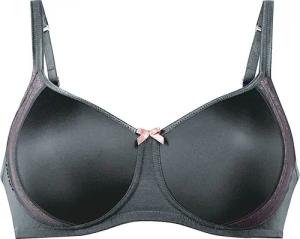 Anita Soft-BH "Soft BH Fleur"
