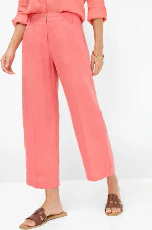Brax Culotte "Style MAINE S"