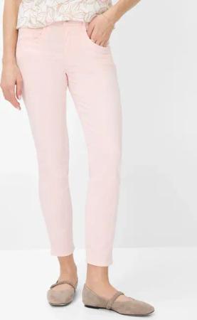Brax 5-Pocket-Jeans "Style SHAKIRA S"