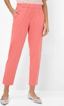 Brax 3/4-Hose "Style MONA S"