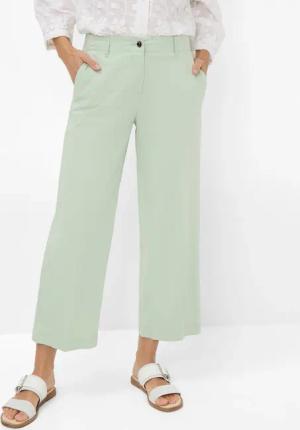 Brax 5-Pocket-Hose "Style MAINE S"
