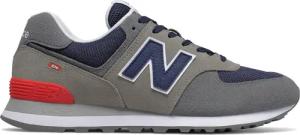 New Balance Sneaker "ML574"