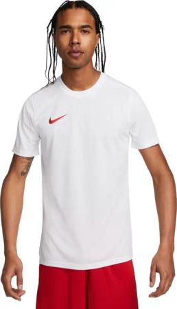 Trikot Nike Dri-FIT Park 7 JBY