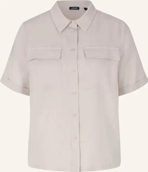 JOOP! Bluse