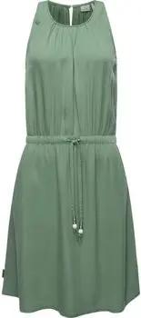 Ragwear Kleider Sommerkleid Sanai
