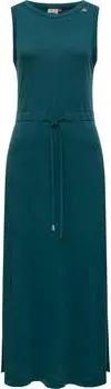 Ragwear Kleider Jerseykleid Giggi