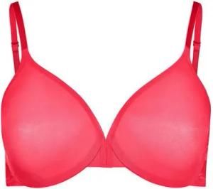 Gossard Soft-BH Glossies BH - Vorgeformte Cups F-J Cup
