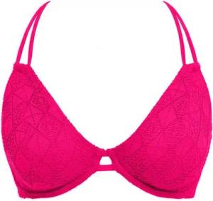Freya Triangel-Bikini-Top Nomad Nights Bikini-BH Triangle E-H Cup