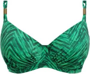 Fantasie Bügel-Bikini Punta Mita Bikini-BH G-K Cup