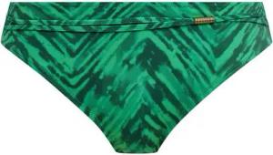 Fantasie Bikini-Hose Punta Mita Bikini Rio Slip
