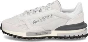 LACOSTE ELITE ACTIVE 125 2 SMA