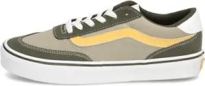Vans BROOK LYN LS