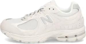 New Balance U2002