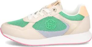 TT. BAGATT Textil Sneaker