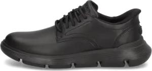Skechers GARZA - DURAN