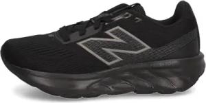 New Balance W520