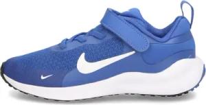 Nike Nike Revolution 7