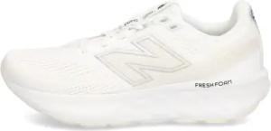 New Balance W520