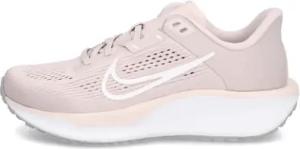 Nike NIKE QUEST 6