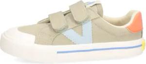 VICTORIA Textil Sneaker